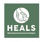 HEALS Christmas Lunch